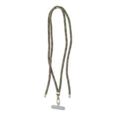 MG Swing vezica za mobitel, farebná