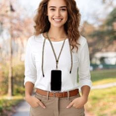 MG Swing vezica za mobitel, farebná