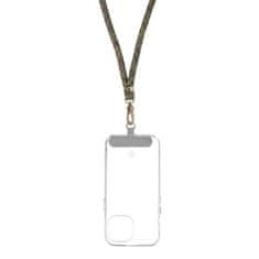 MG Swing vezica za mobitel, farebná