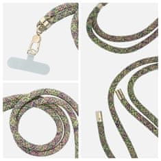 MG Swing vezica za mobitel, farebná