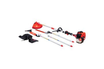 AGM višenamjenski motorni alat AMT 3321 (71683)