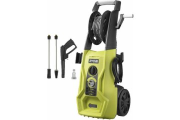 RYOBI VISOKOTLAČNI PERAČ RY170PWA 170 BAR - TT5133005373