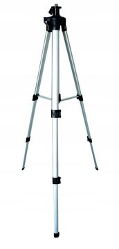 PRO TR-450 Stativ 1,5 m 5/8'' - 100-TR-450