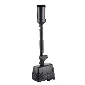 Fontanska pumpa PF 50 - OM-PF 50