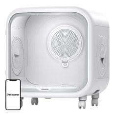 Petsuper Sušilica za kućne ljubimce Petsuper PD01