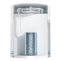 CATLINK Catlink Pure 3 pametna fontana/pojilica za pse i mačke (bijela)