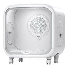 Petsuper Sušilica za kućne ljubimce Petsuper PD01