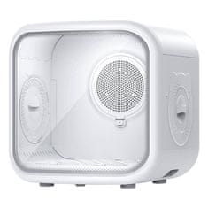 Petsuper Sušilica za kućne ljubimce Petsuper PD01