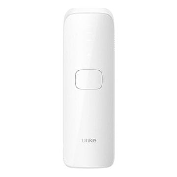 MojPlanet Ulike Air3 UI06WH IPL depilator (bijeli).