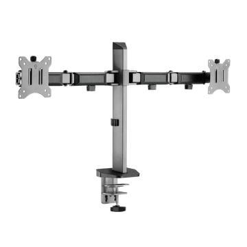 White Shark STALAK Desktop GMS-3205 AMENHOTEP II / 2 Monitora