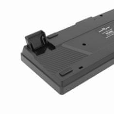 White Shark TIPKOVNICA GK-2201 RONIN Crna