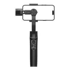 Hohem Gimbal Hohem iSteady Mobile+