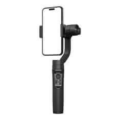 Hohem Gimbal Hohem iSteady Mobile+