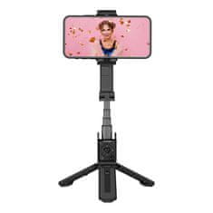 Hohem Gimbal Hohem iSteady Q