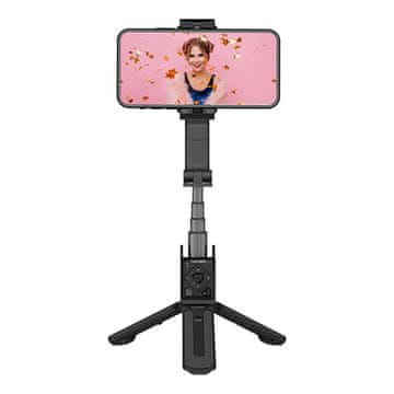 Hohem Gimbal Hohem iSteady Q