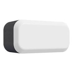 Hohem Gimbal Hohem iSteady XE Kit