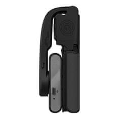 Hohem Gimbal Hohem iSteady Q