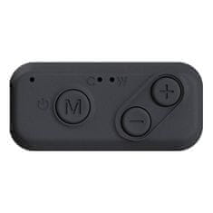 Hohem Gimbal Hohem iSteady XE Kit