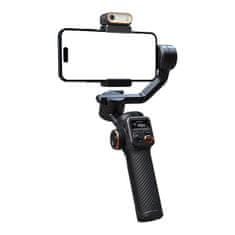 Hohem Gimbal Hohem iSteady M6 Kit