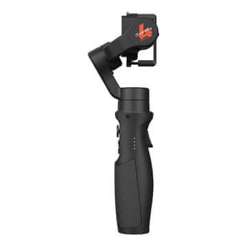 Hohem Hohem iSteady Pro4 Gimbal za sportske kamere