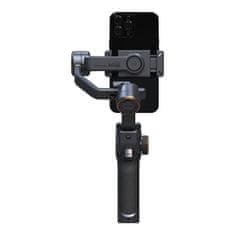 Hohem Gimbal Hohem iSteady M6 Kit