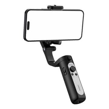 Hohem Gimbal Hohem iSteady XE