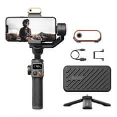 Hohem Gimbal Hohem iSteady M6 Kit