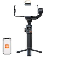 Hohem Gimbal Hohem iSteady M6 Kit