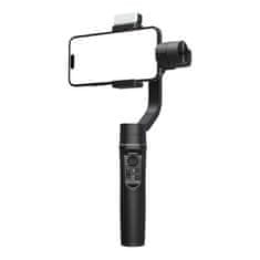 Hohem Gimbal Hohem iSteady Mobile+ Kit