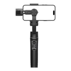 Hohem Gimbal Hohem iSteady Mobile+ Kit