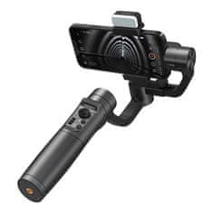 Hohem Gimbal Hohem iSteady Mobile+ Kit