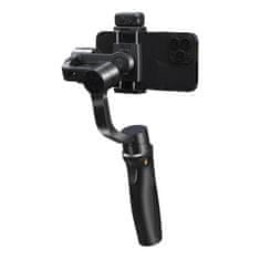 Hohem Gimbal Hohem iSteady Mobile+ Kit