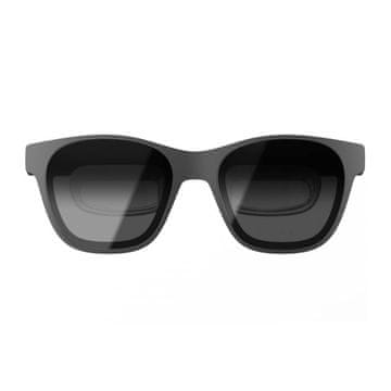 MojPlanet AR naočale XREAL Air 2 Pro