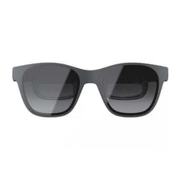 MojPlanet AR naočale XREAL Air 2