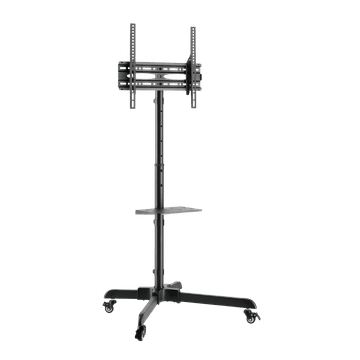 S-box PODNI MOBILNI NOSAČ FS-224-2