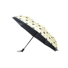 Aga Dječji kišobran 95 cm Bijeli