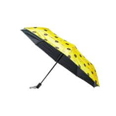 Aga Dječji kišobran 95 cm Žuti