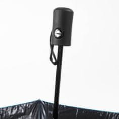 Aga Dječji kišobran 95 cm Plavi