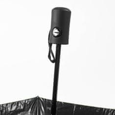Aga Dječji kišobran 95 cm Bijeli