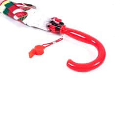 Aga Dječji kišobran 85 cm Lubenica