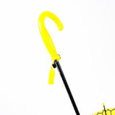Aga Dječji kišobran 85 cm Pčela