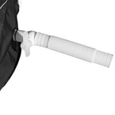 Master Kada 75 x 75 cm - sklopiva