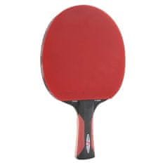 Joola Palica za stolni tenis Rosskopf Classic