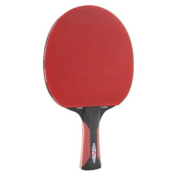 Joola Palica za stolni tenis Rosskopf Classic