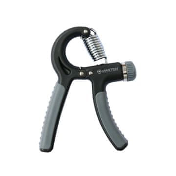 Master ručni zglob - ojačač za podlakticu - Hand Grip - podesiv