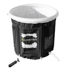 Master Kada 75 x 75 cm - sklopiva