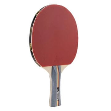 Joola Palica za stolni tenis Team School