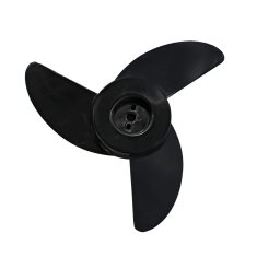 Master Propeler za motor od 24-48 lbs