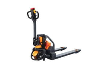 Villager VTP 1500 Li akumulatorski paletni viličar (077642)