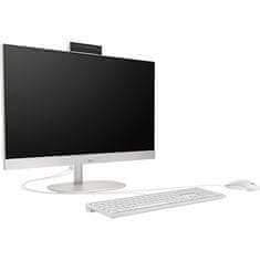 HP All-in-One 27-CR3N4 sve-u-jednom računalo, 68,58 cm (27), FHD, dodir, i7-1355U, 16 GB, SSD512 GB, W11H (AIOHP00004-W11H)